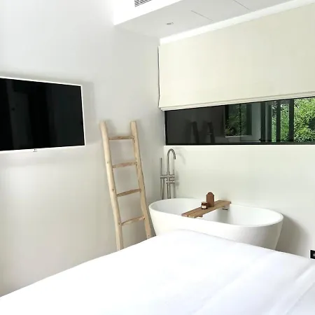 Apartment Luxueux Cinema Quartier Du Marais - 8p - Flat-guest Paris