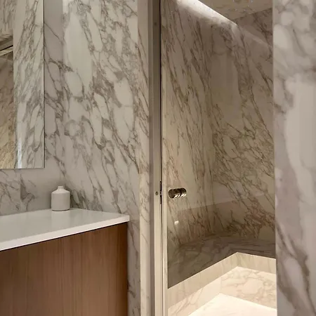 Apartment Luxueux Cinema Quartier Du Marais - 8p - Flat-guest *